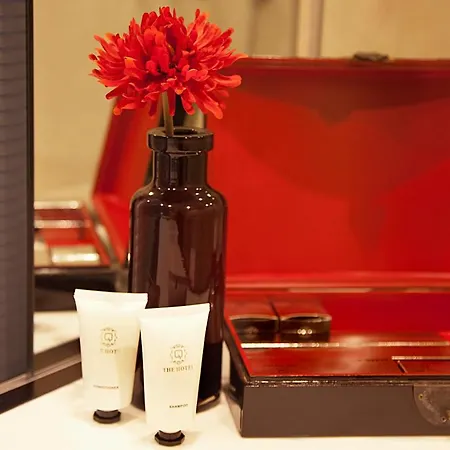 Hotel Quentin Boutique Berlin
