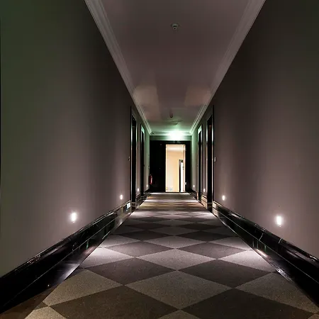 Quentin Boutique 4*