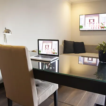 Otel Quentin Boutique