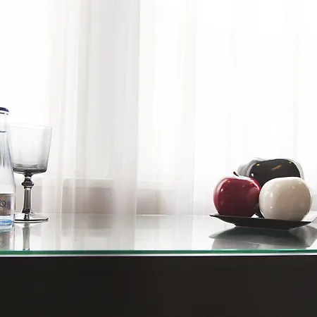 Hotel Quentin Boutique 4*
