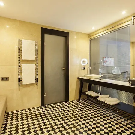 Quentin Boutique Hotel Berlin