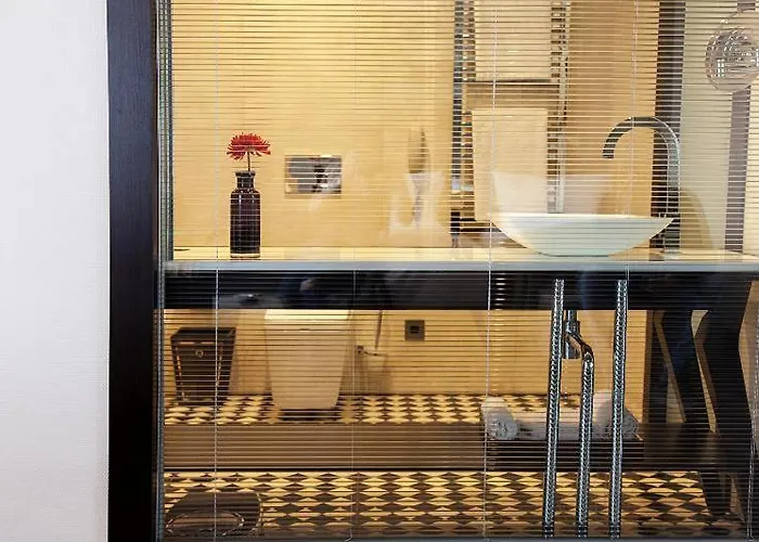 Hotel Quentin Boutique 4*