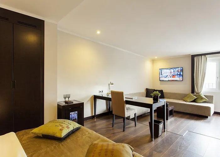 Quentin Boutique Berlijn