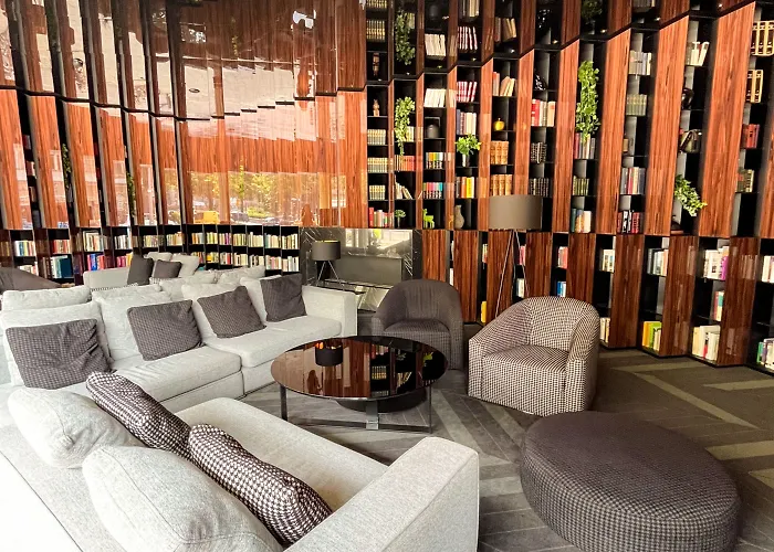 Hotel Quentin Boutique