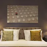Quentin Boutique Hotel Berlin