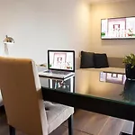 Quentin Boutique 4*