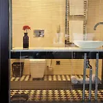 Hotel Quentin Boutique 4*