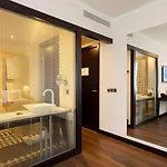 Quentin Boutique Hotel Berlin