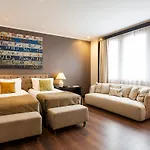 Hotel Quentin Boutique 4*