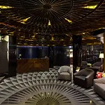 Quentin Boutique מלון 4*