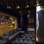 Hotel Quentin Boutique Berlin
