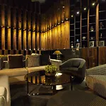 Quentin Boutique מלון