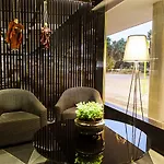 Quentin Boutique 4*