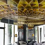 Hotel Quentin Boutique Berlin