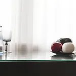 Hotel Quentin Boutique 4*