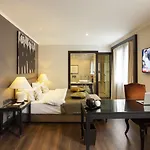 Quentin Boutique 4* Berlin