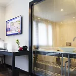 Quentin Boutique 4*