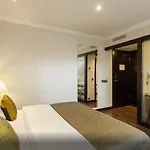 Quentin Boutique Hotel Berlin