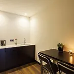 Quentin Boutique 4*