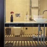 Quentin Boutique מלון ברלין