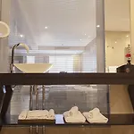 Quentin Boutique 4*