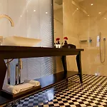 Quentin Boutique 4* ברלין
