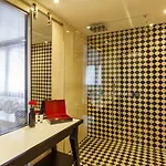 Quentin Boutique Hotel