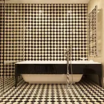 Hotel Quentin Boutique 4*