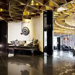 Hotel Quentin Boutique Berlin
