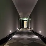 Hotel Quentin Boutique Berlin