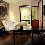 Quentin Boutique Hotel