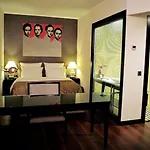 Quentin Boutique 4* Berlin