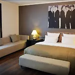 Hotel Quentin Boutique