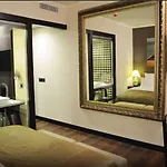 Hotel Quentin Boutique Berlin