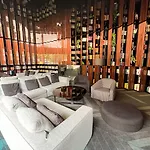 Hotel Quentin Boutique