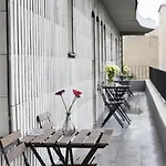 Hotel Quentin Boutique Berlin