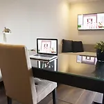 Hotel Quentin Boutique