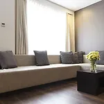 Quentin Boutique 4*