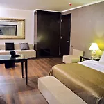 Quentin Boutique 4* Berlin