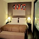 Hotel Quentin Boutique