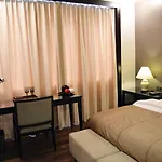 Quentin Boutique Berlin