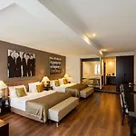 Quentin Boutique 4* Berlin