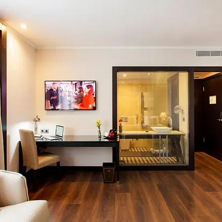 Quentin Boutique Βερολίνο