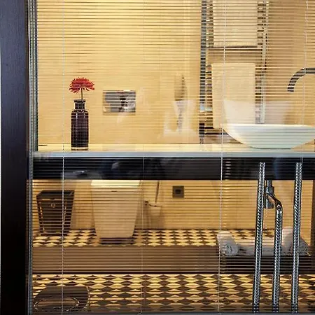 Hotel Quentin Boutique 4*