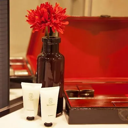 Quentin Boutique Ξενοδοχείο