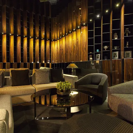 Quentin Boutique Hotel