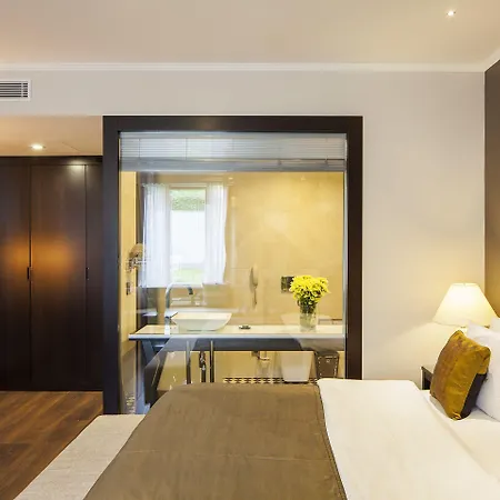 Quentin Boutique Βερολίνο