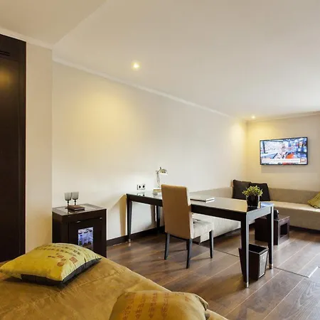 Quentin Boutique Berlim