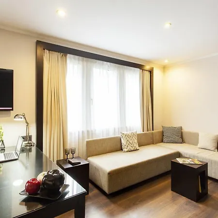 Quentin Boutique 4* Βερολίνο