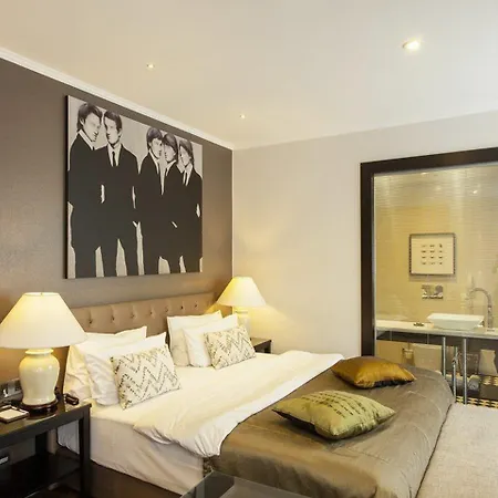 Quentin Boutique Βερολίνο